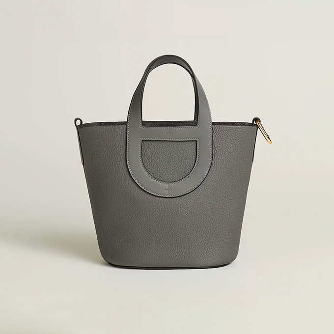 hermes kelly mini 24 top handle handbag